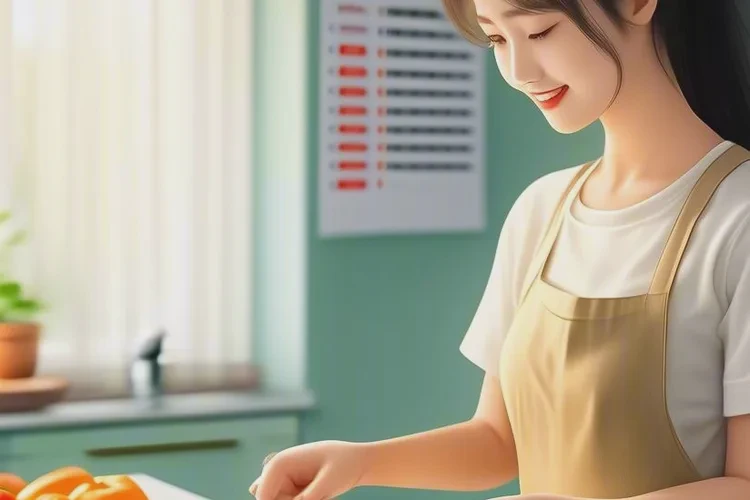 32岁早上空腹血糖21.9是怎么回事(图2)