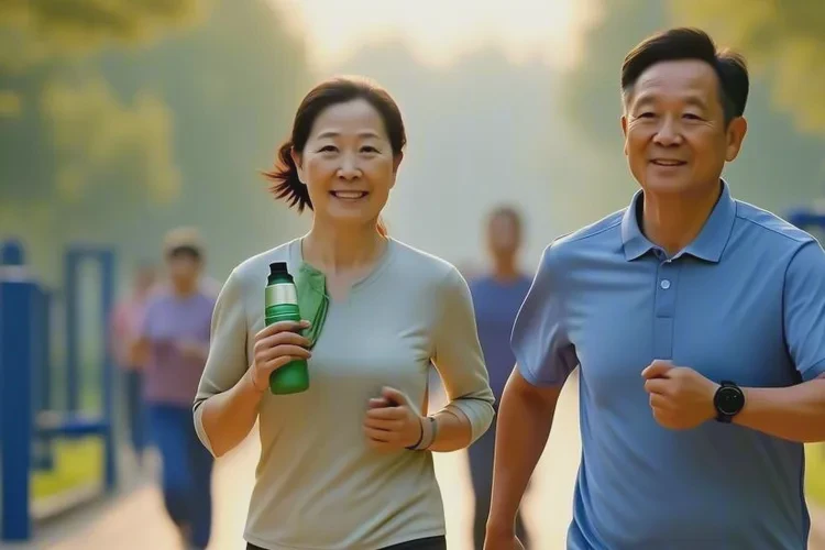 31岁睡前血糖10点2是怎么回事(图4)