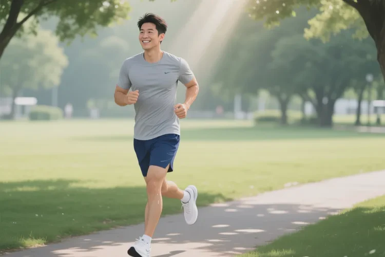 30岁餐后血糖8点3是怎么回事(图2)