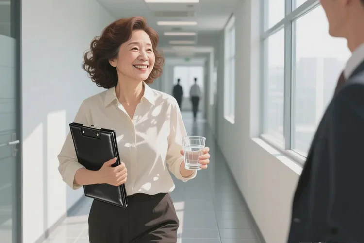 30岁空腹血糖9.2是怎么回事(图4)