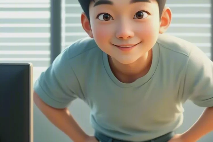 31岁中午血糖7.7是怎么回事(图2)