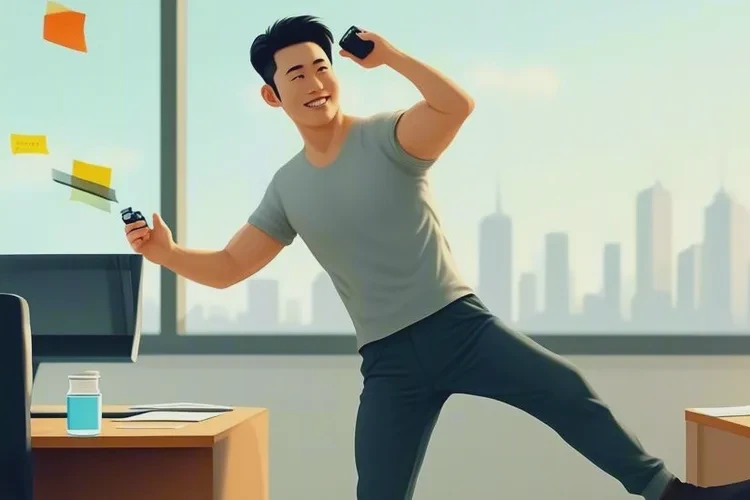 32岁餐后血糖6.3是怎么回事(图2)