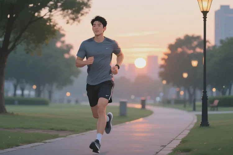 29岁睡前血糖7点4是怎么回事(图3)