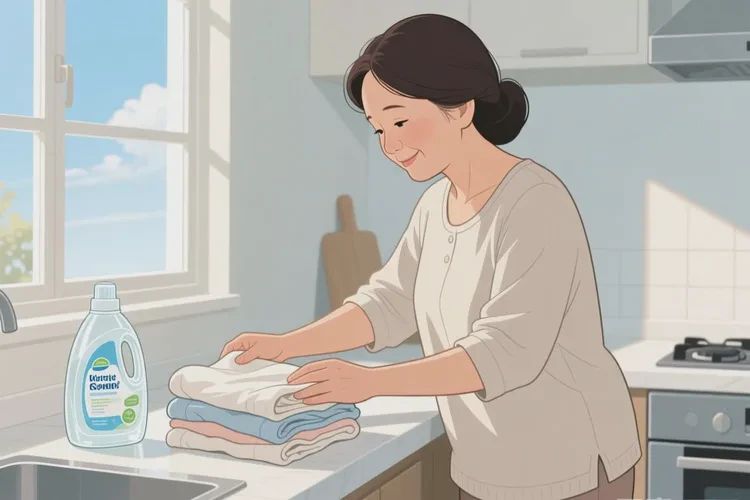 小孩手臂上经常长湿疹可以根治吗(图4)