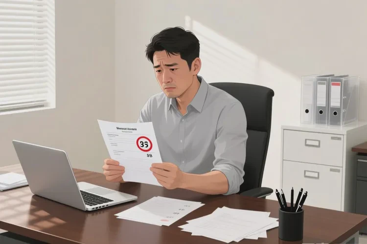 30岁餐后血糖7点4是怎么回事(图1)