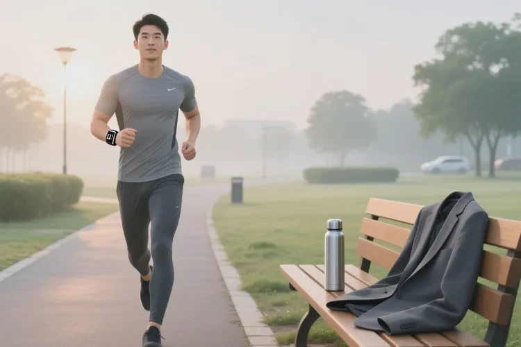 30岁空腹血糖16.7是怎么回事(图4)