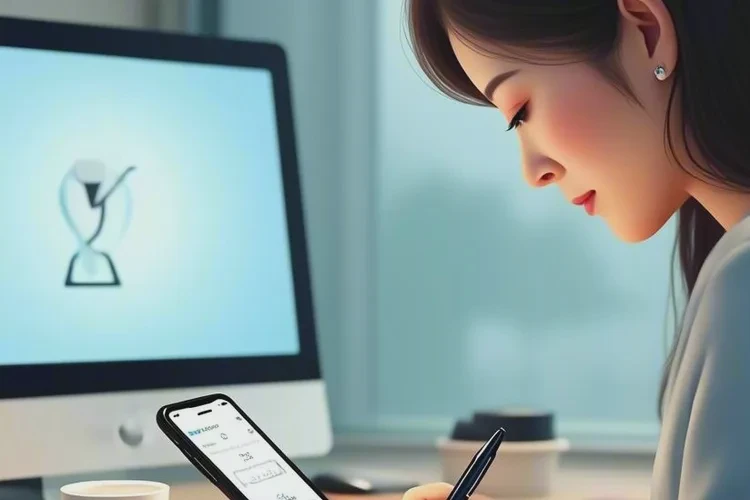 31岁睡前血糖17点5是怎么回事(图2)