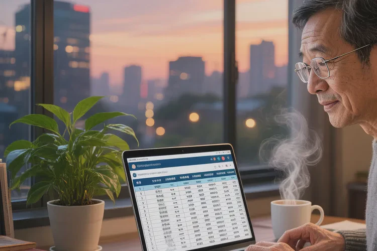 32岁早餐血糖15点8是怎么回事(图2)