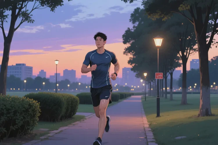 30岁空腹血糖16.8是怎么回事(图3)