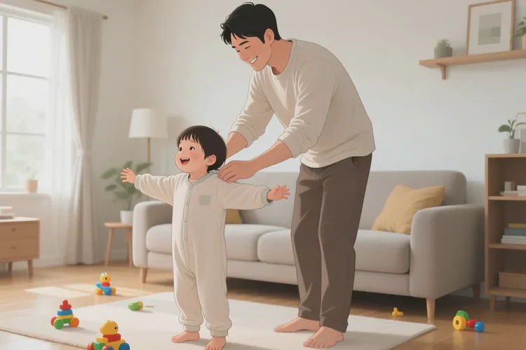 儿童四肢出湿疹可以根治吗(图1)