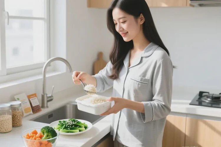 30岁餐后血糖12点1是怎么回事(图2)