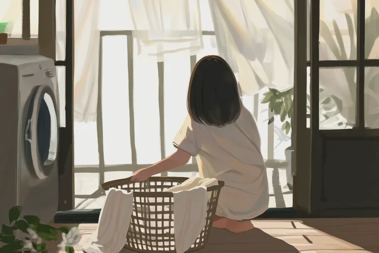 少儿肚子长湿疹能够根治吗(图3)