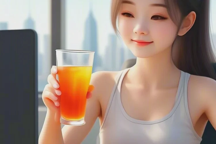 32岁空腹血糖26.1是怎么回事(图2)