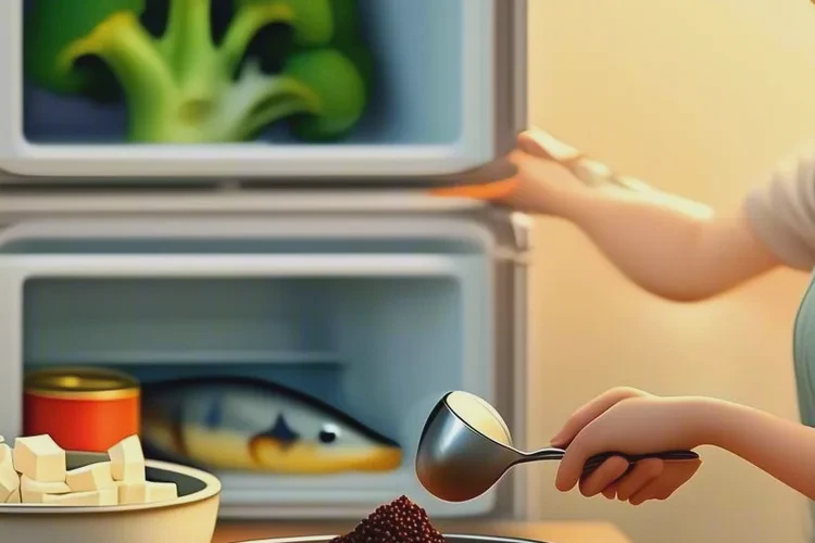 31岁睡前血糖10.3是怎么回事(图1)