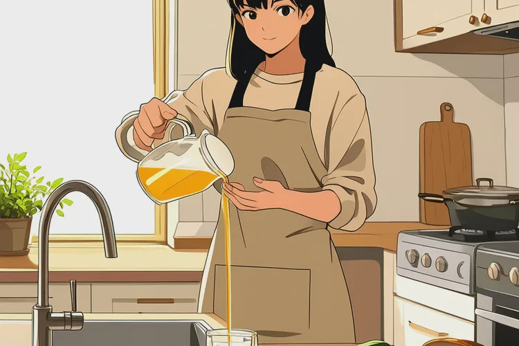 32岁餐后血糖30.1是怎么回事(图2)