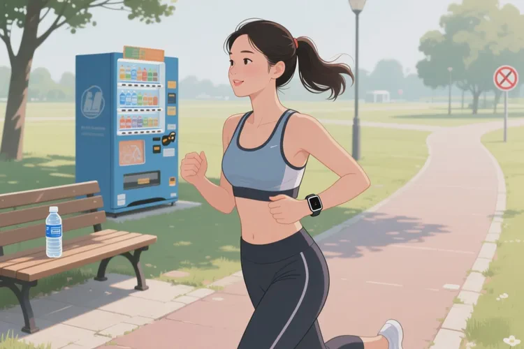 30岁空腹血糖18.3是怎么回事(图3)