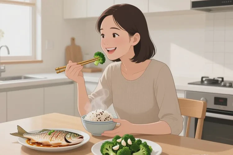 29岁晚上血糖17点0是怎么回事(图1)