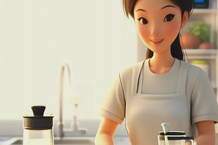 32岁早上空腹血糖25.7是怎么回事(图3)