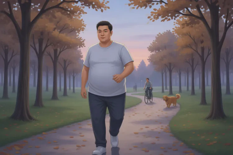 30岁空腹血糖5.8是怎么回事(图3)