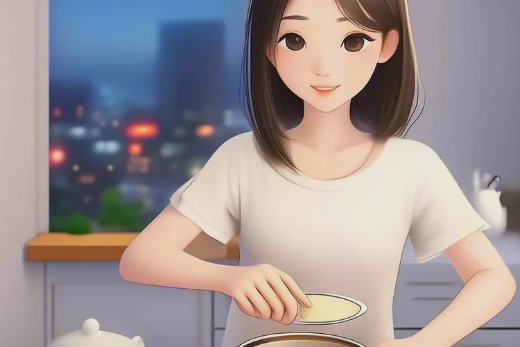 31岁睡前血糖8点9是怎么回事(图1)