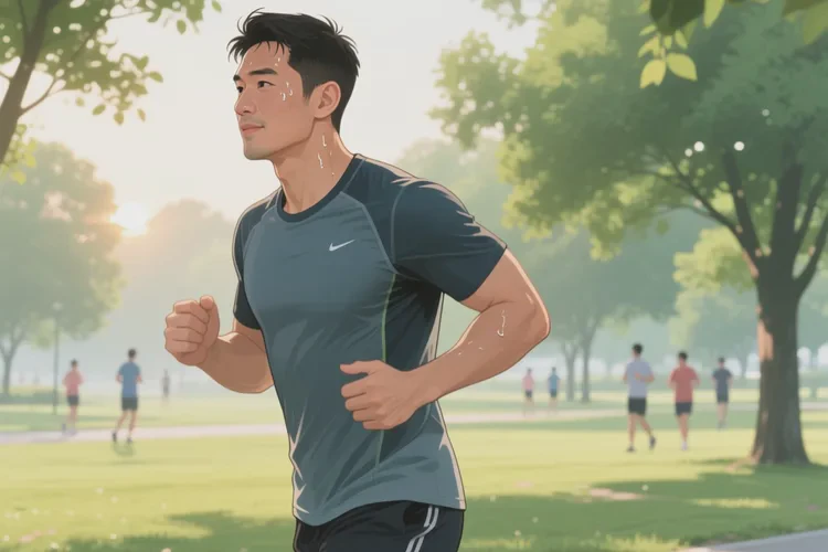 30岁空腹血糖9.9是怎么回事(图3)