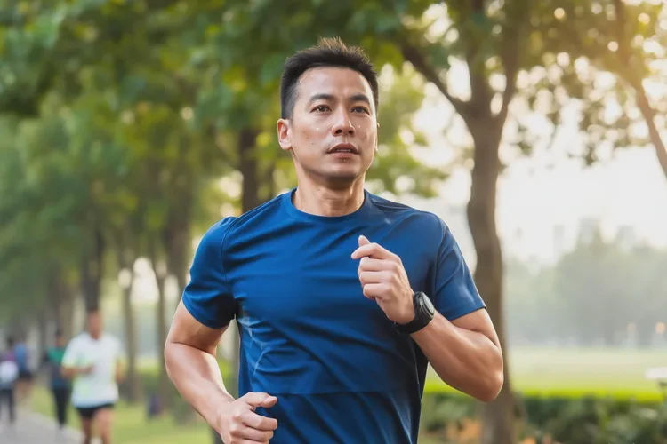 31岁睡前血糖18.4是怎么回事(图3)