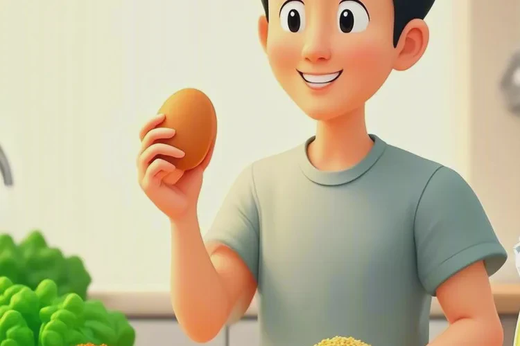 32岁空腹血糖12.0是怎么回事(图1)