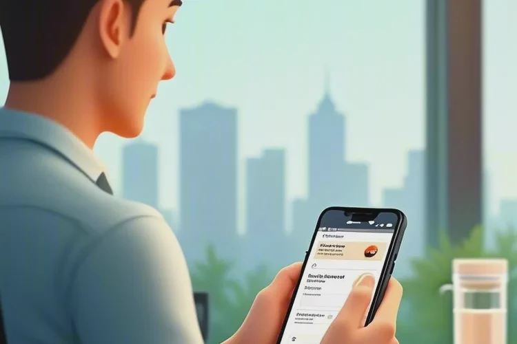 32岁中餐血糖16点5是怎么回事(图2)