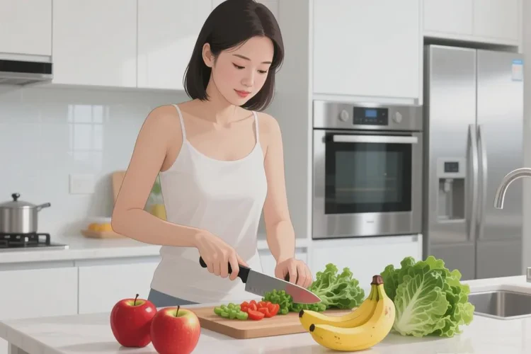 30岁空腹血糖7.6是怎么回事(图3)