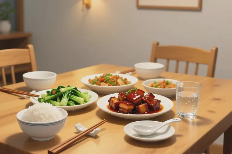 29岁睡前血糖10点3是怎么回事(图2)