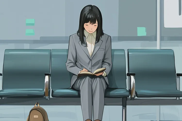 31岁下午血糖20.8是怎么回事(图3)