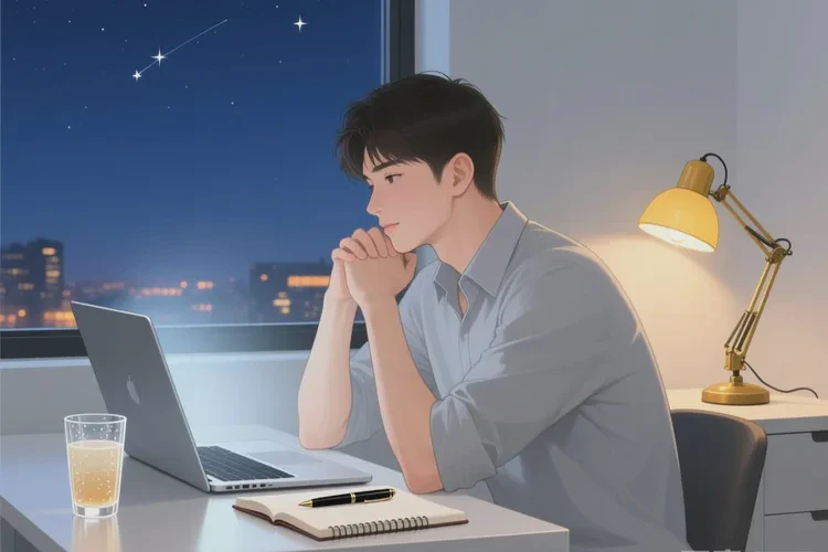 30岁餐后血糖22.3是怎么回事(图4)