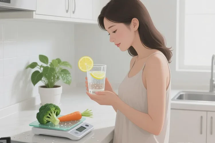 29岁睡前血糖15点0是怎么回事(图2)