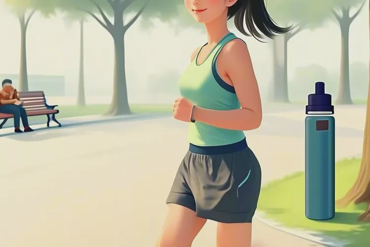 32岁晚餐血糖13点8是怎么回事(图2)