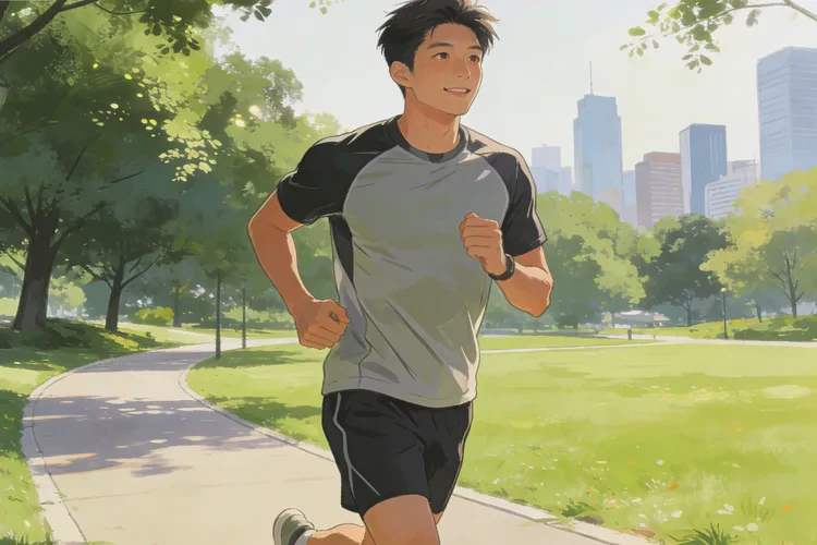 29岁睡前血糖12.6是怎么回事(图3)