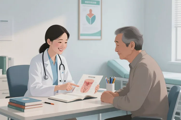 小孩手臂上长湿疹可以根治吗(图3)