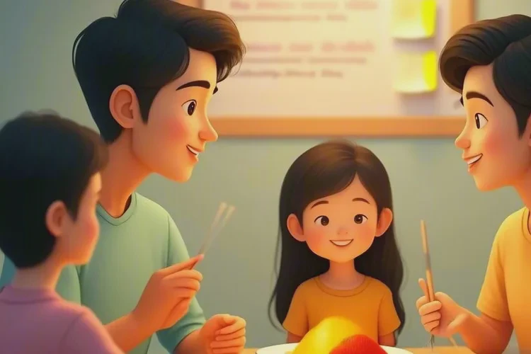 32岁中餐血糖12.8是怎么回事(图4)