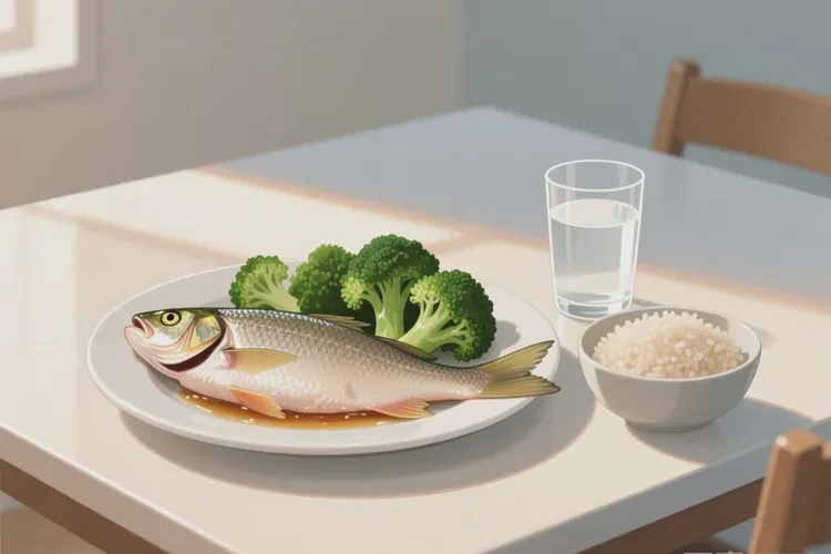 29岁睡前血糖8.2是怎么回事(图2)