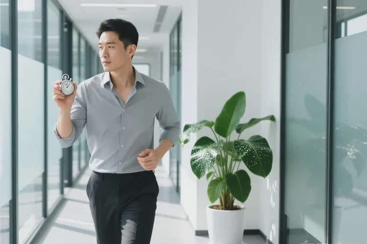 30岁餐后血糖5点4是怎么回事(图2)