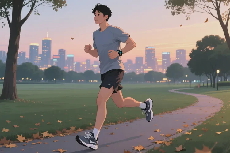 29岁睡前血糖12.2是怎么回事(图4)