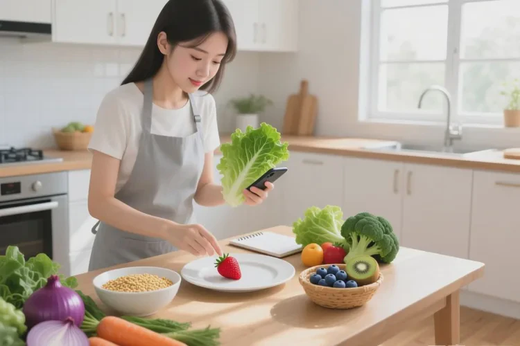 30岁空腹血糖20.8是怎么回事(图2)