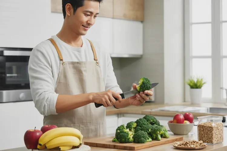 32岁空腹血糖16.7是怎么回事(图4)