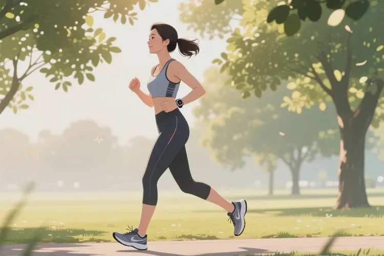 30岁餐后血糖27.7是怎么回事(图4)