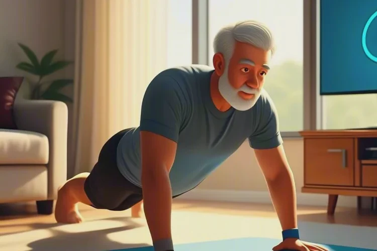 32岁早餐血糖21.6是怎么回事(图3)