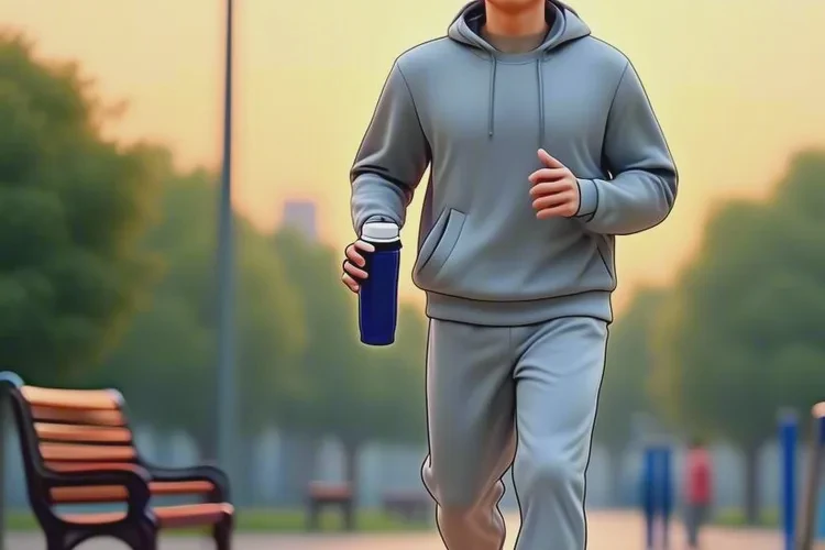 32岁中餐血糖17.0是怎么回事(图2)