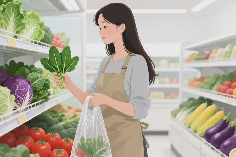 30岁餐后血糖20点0是怎么回事(图4)