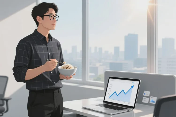 29岁睡前血糖26.9是怎么回事(图2)