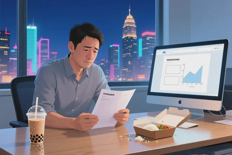 30岁餐后血糖6点3是怎么回事(图1)