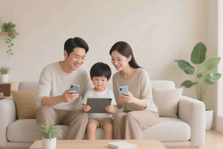 儿童小腿容易长湿疹可以根治吗(图3)