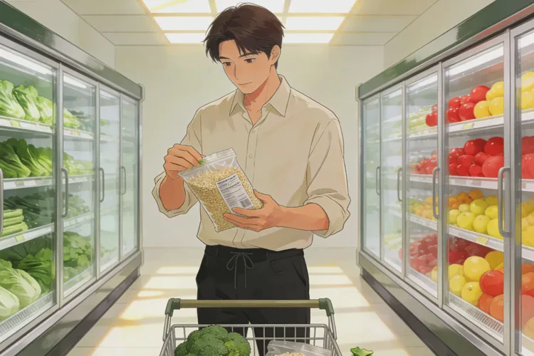 30岁空腹血糖11.9是怎么回事(图3)